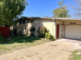 8400 Whittman Cv #A, Austin, TX 78757
