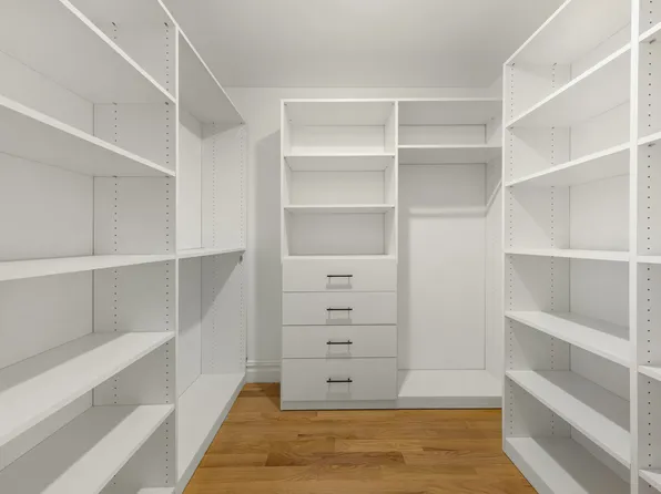 233-25 38th Drive image 15 of 24