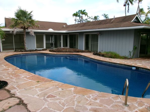 580 N Kalaheo Ave
