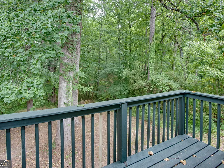 2435 Claude St NW — Photo 12
