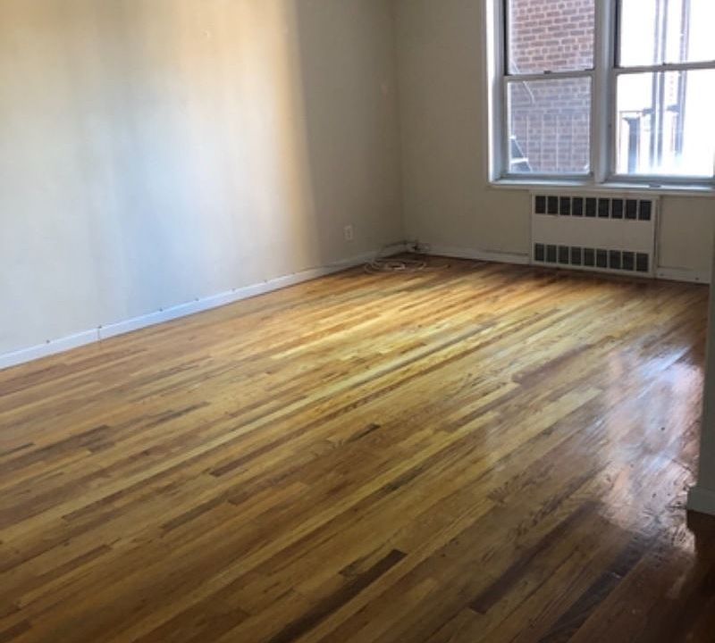 2nd image of 4314 60th St #10