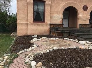 539 E St, Salida, CO 81201