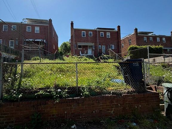 5th image of 42 54th St SE