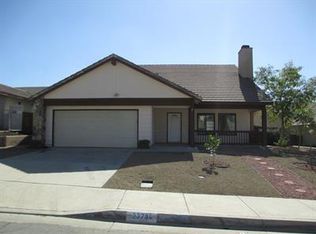33794 Breckenridge Trl, Wildomar, CA 92595