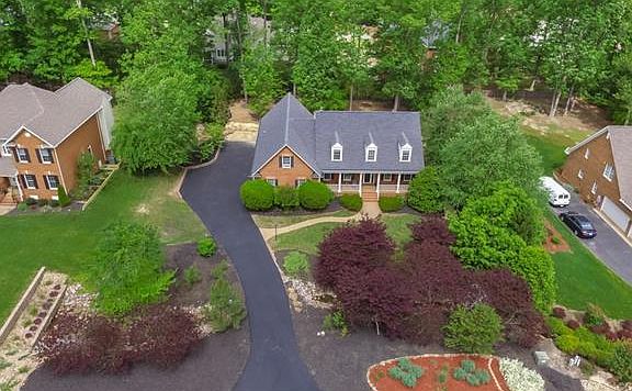 2nd image of 14473 Saint Andrews Ln