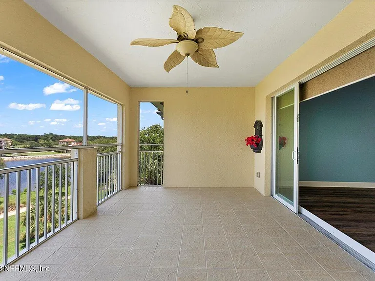 115 Riverview Bnd S #2145 — Photo 33