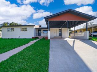 1717 Lake Lorine Dr, Orlando, FL 32808