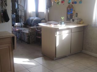 416 8th Ave S, Lewistown, MT 59457