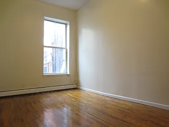 Rented by Link NY Realty