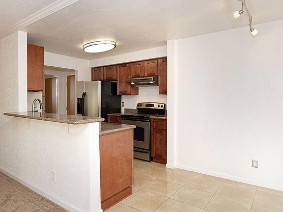 2nd image of 66 Fairmount Ave APT 210
