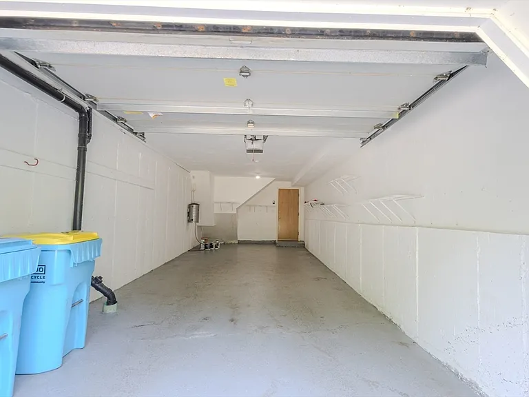 445 Captain Eames Cir #445 — Photo 22