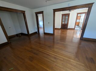 483 Dixwell Ave #1, New Haven, CT 06511