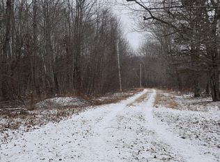 M5 L12&13 East Ridge Rd, Skowhegan, ME 04976