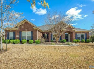 216 Heritage Mill Dr, Madison, AL 35758