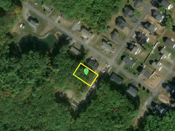 14 Juniper Street, Old Orchard Beach, ME 04064