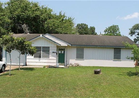 4th image of 5414 Melanite Ave