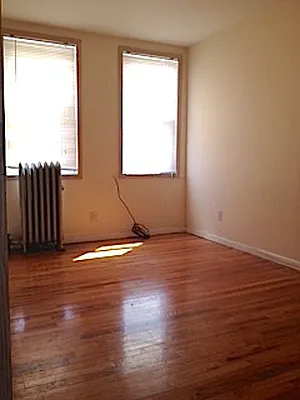 Rented by A D Shaye Realty Group  | media 3