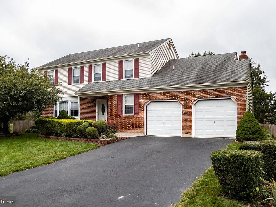 1st image of 5 Gregg Ct