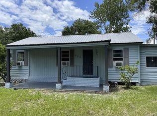 326 E Whidden St, Arcadia, FL 34266