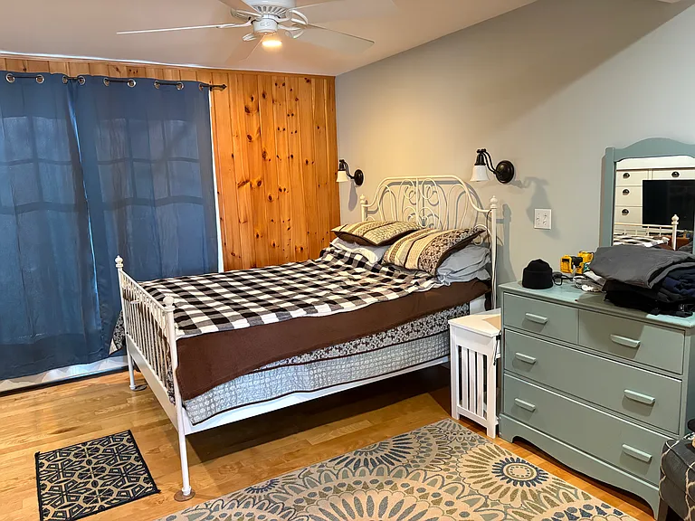 148 Stuart Shores Rd — Photo 3