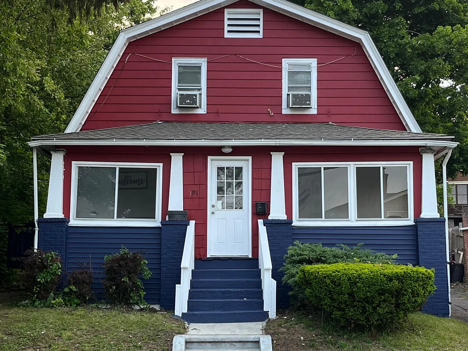 191 Frost Rd — Photo 1