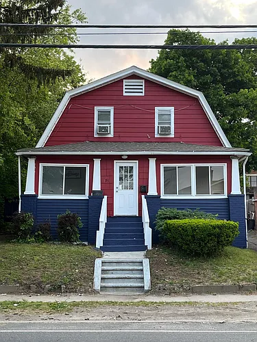 191 Frost Rd Photo 1