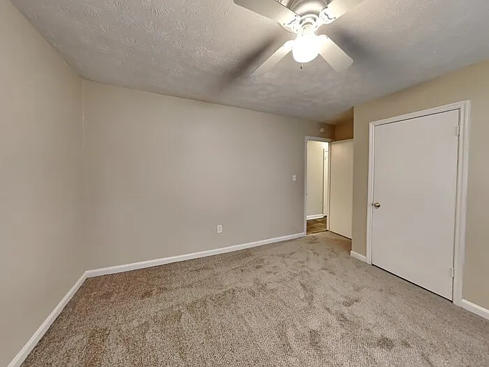 1811 Wendell Way — Photo 17