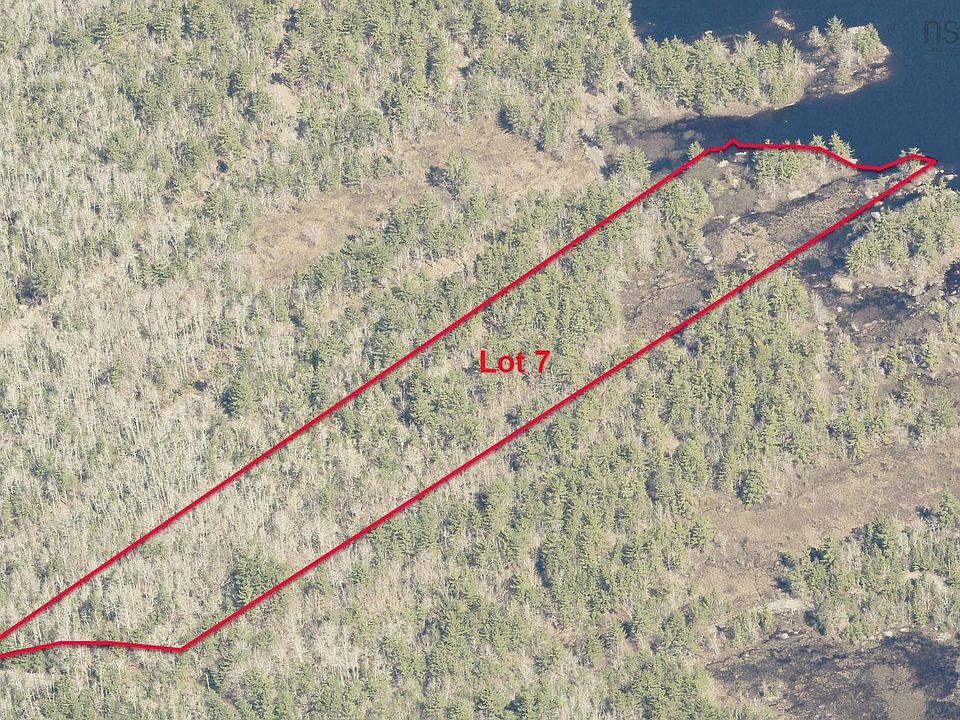 1st image of Harbour Acres Rd Lot 7