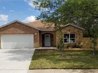 2919 Allen Ct, Arlington, TX 76014