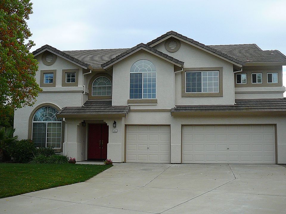 1st image of 5413 Wildflower Dr