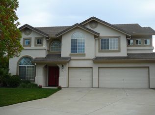 5413 Wildflower Dr, Livermore, CA