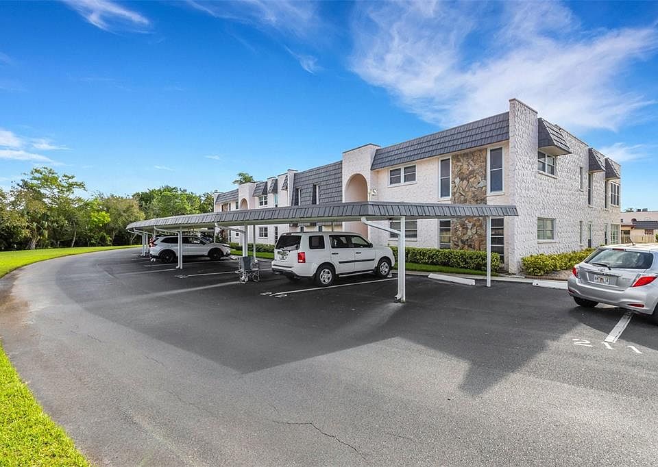 1st image of 112 FERNWOOD CIRCLE #112