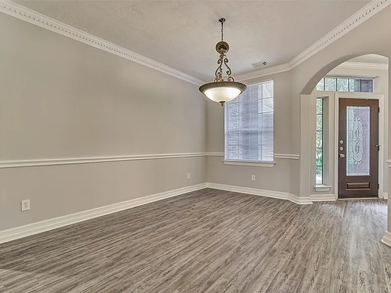7 Raindance Ct — Photo 11