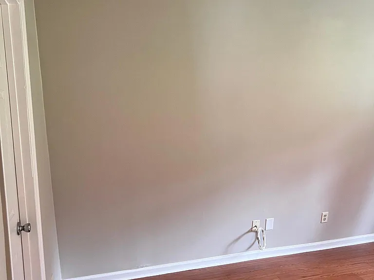 511 Poplar St #D — Photo 17