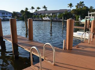 1702 S Ocean Blvd #1, Delray Beach, FL 33483