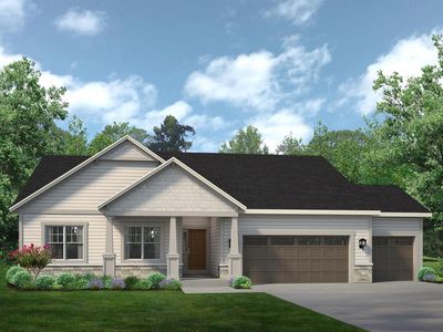 1131 5th AVENUE #Lt39, Union Grove, WI, 53182