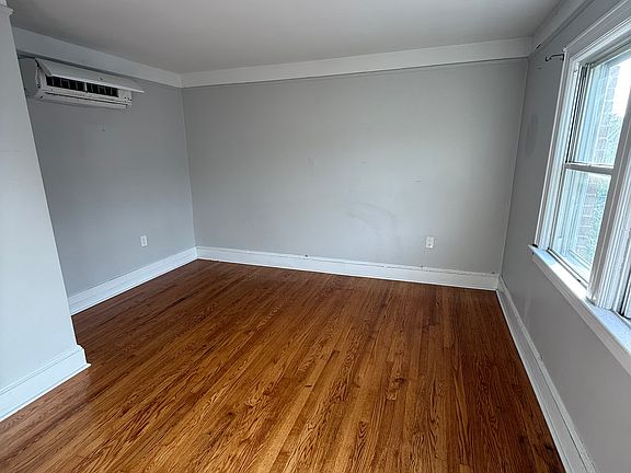 4th image of (Undisclosed Address)