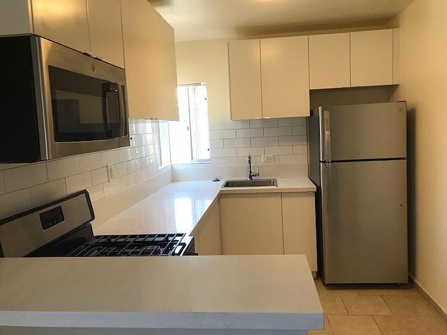 1st image of 731 1/2 Ensenada Ct