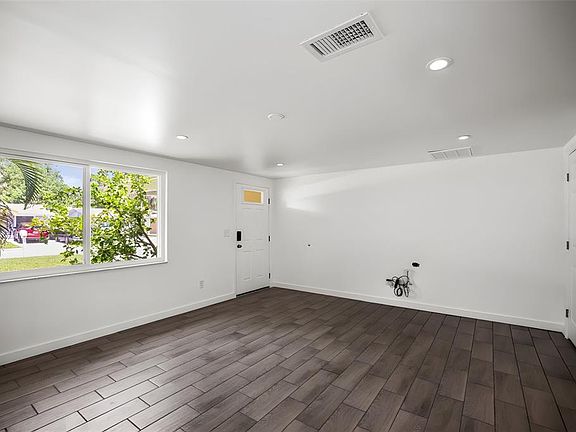 3rd image of 5646 QUIST DRIVE