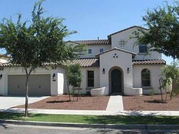 1st image of 20584 W Walton Dr
