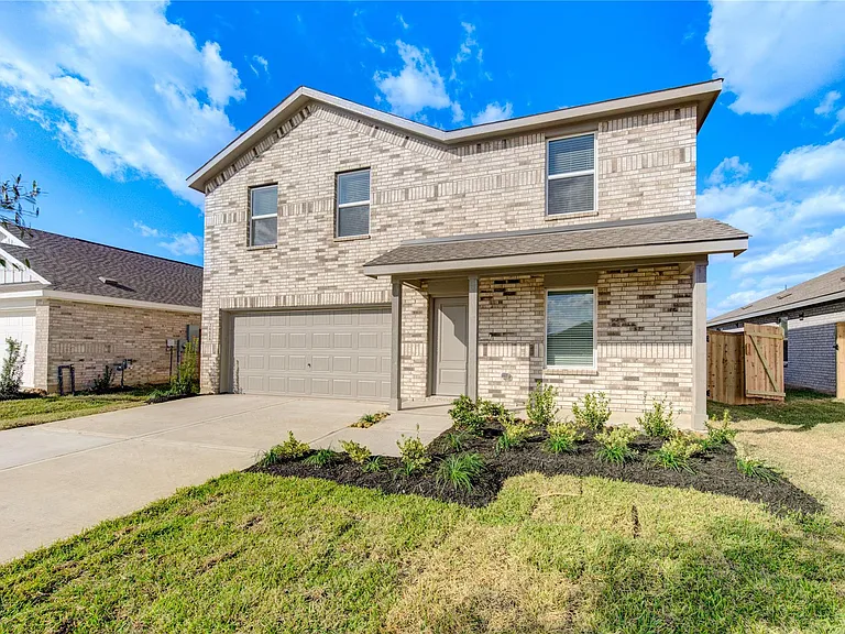 26618 Pampas Grass Ln — Photo 38