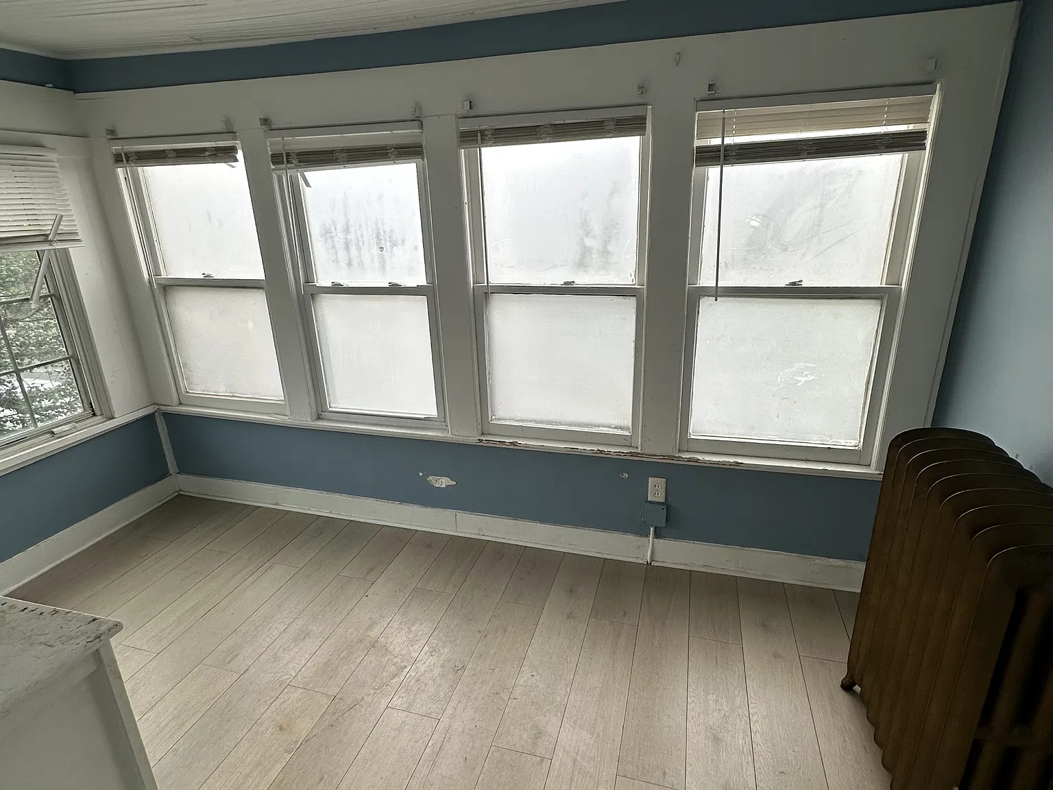 3635 Nicollet Avenue - Secon... — Photo 3