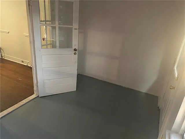 7503 Freret St — Photo 11