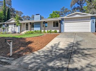 3134 Stanford Ln, El Dorado Hills, CA 95762