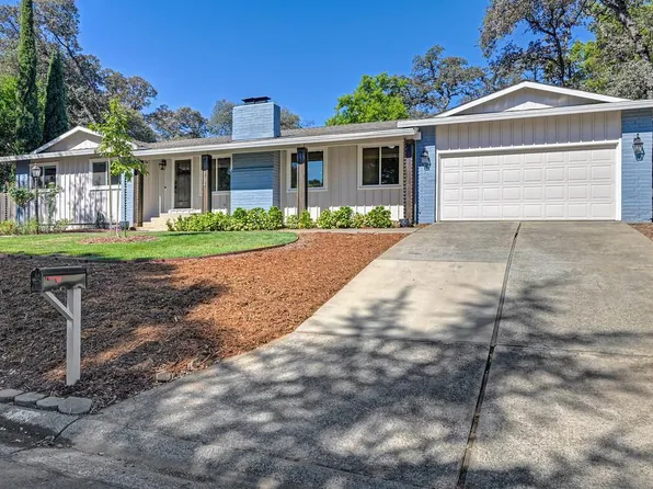 3134 Stanford Ln, El Dorado Hills, CA 95762