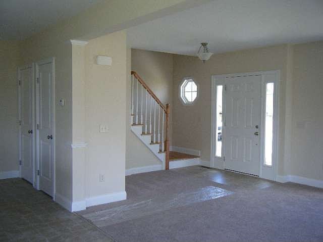2nd image of 222 Post Rd Suite 6B
