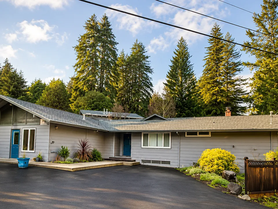 5891 Plateau Dr