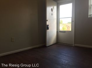 1883 Dalton Ct APT 1, Lexington, KY 40505
