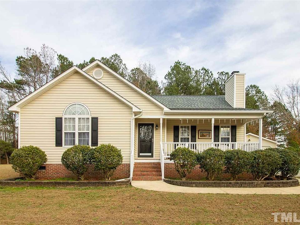 1st image of 363 Wyndfall Ln