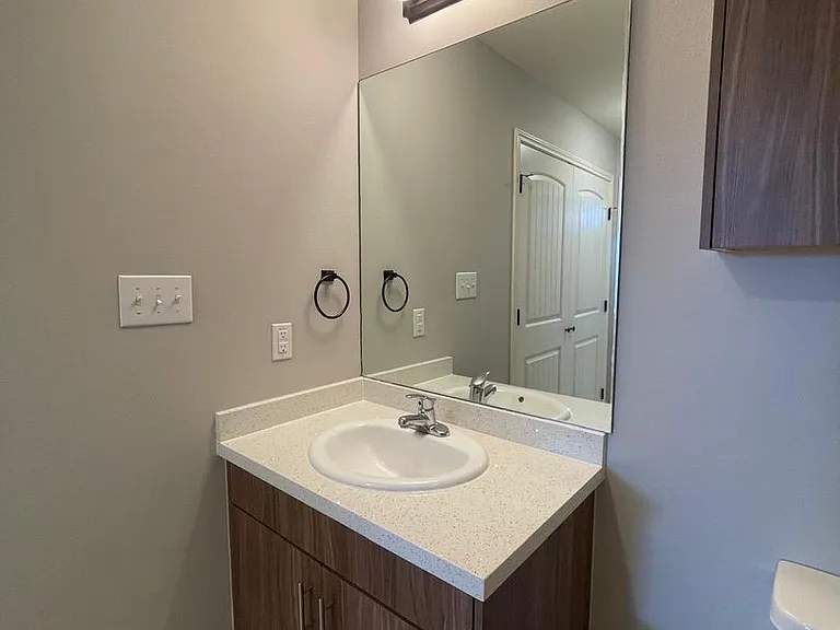 Lot 10 Lakeview @ Palmshores — Photo 8